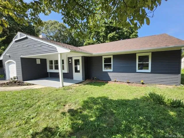 73 Morton Street Port Jefferson, NY 11776