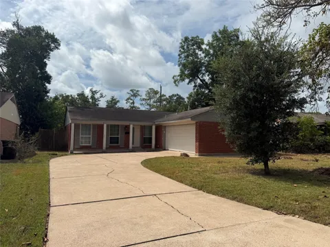 4327 Oakside Drive
