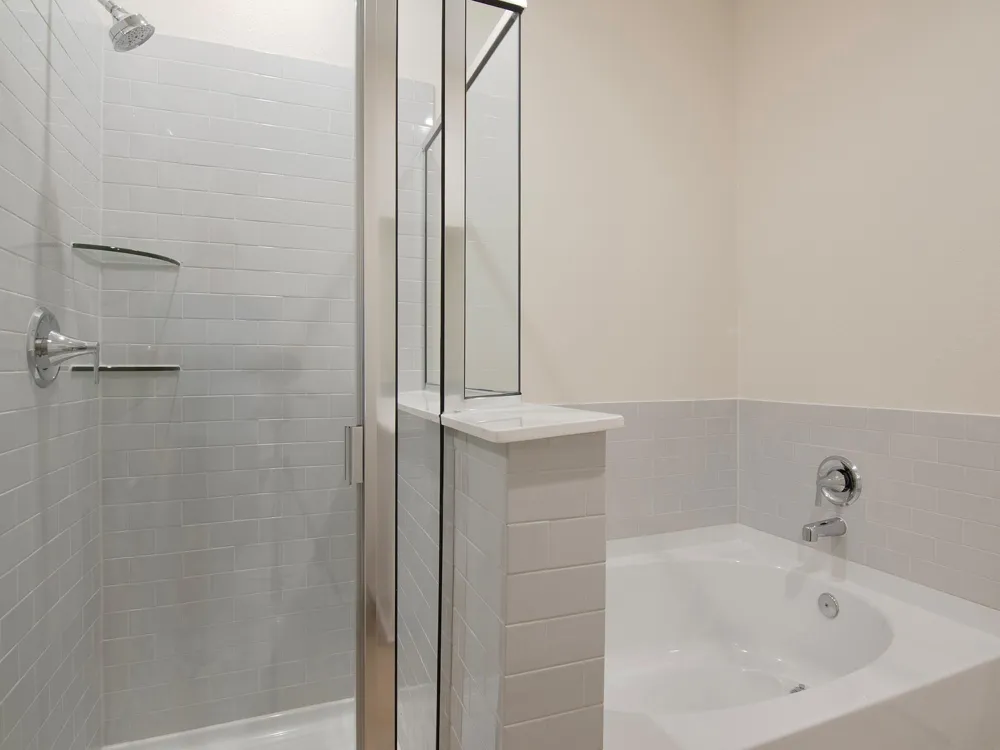 15881 Blass Valley Drive Drive Conroe, TX 77302