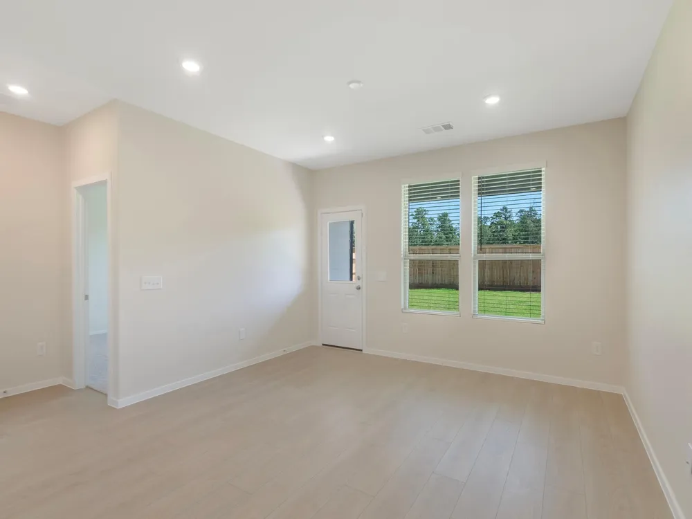 15881 Blass Valley Drive Drive Conroe, TX 77302