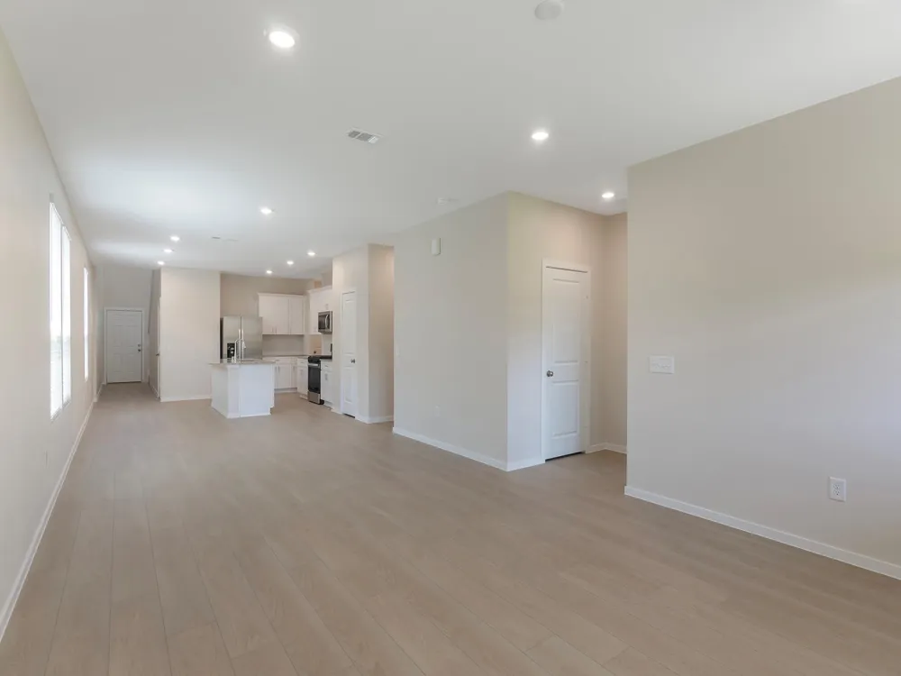 15881 Blass Valley Drive Drive Conroe, TX 77302