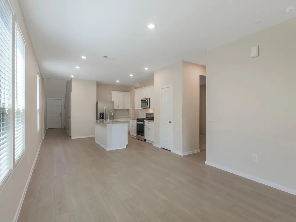15881 Blass Valley Drive Drive Conroe, TX 77302