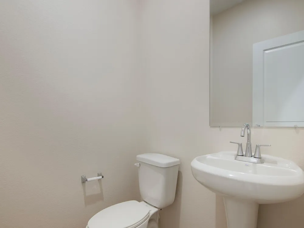 15881 Blass Valley Drive Drive Conroe, TX 77302