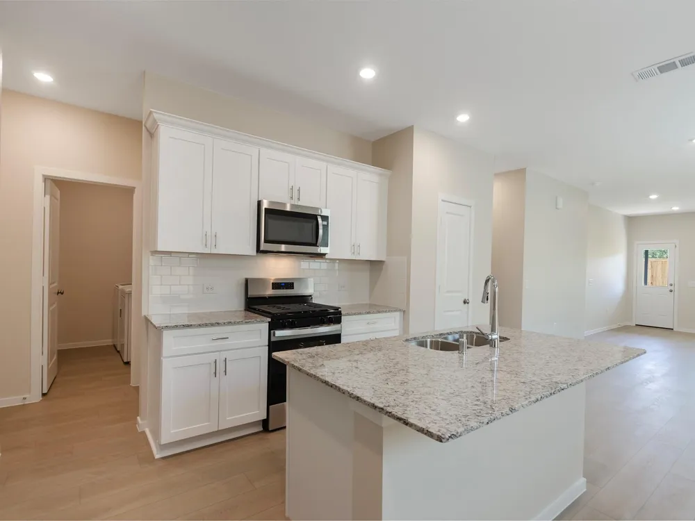 15881 Blass Valley Drive Drive Conroe, TX 77302