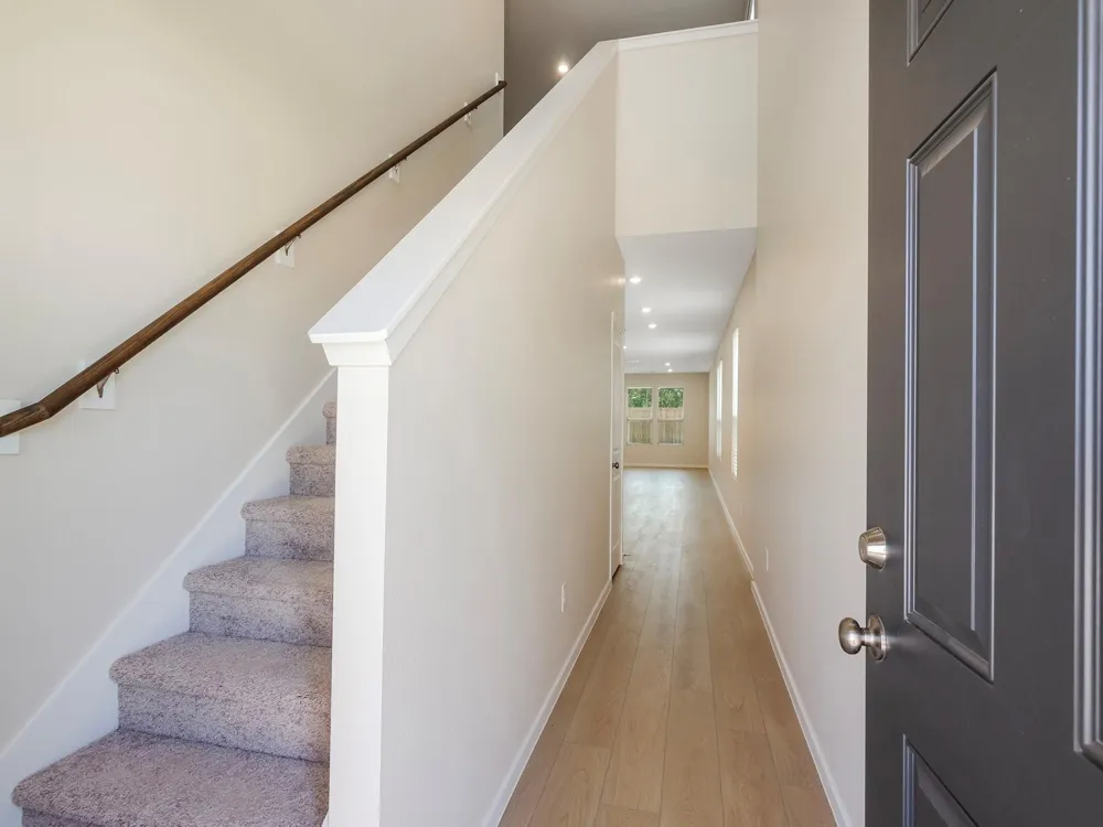 15881 Blass Valley Drive Drive Conroe, TX 77302