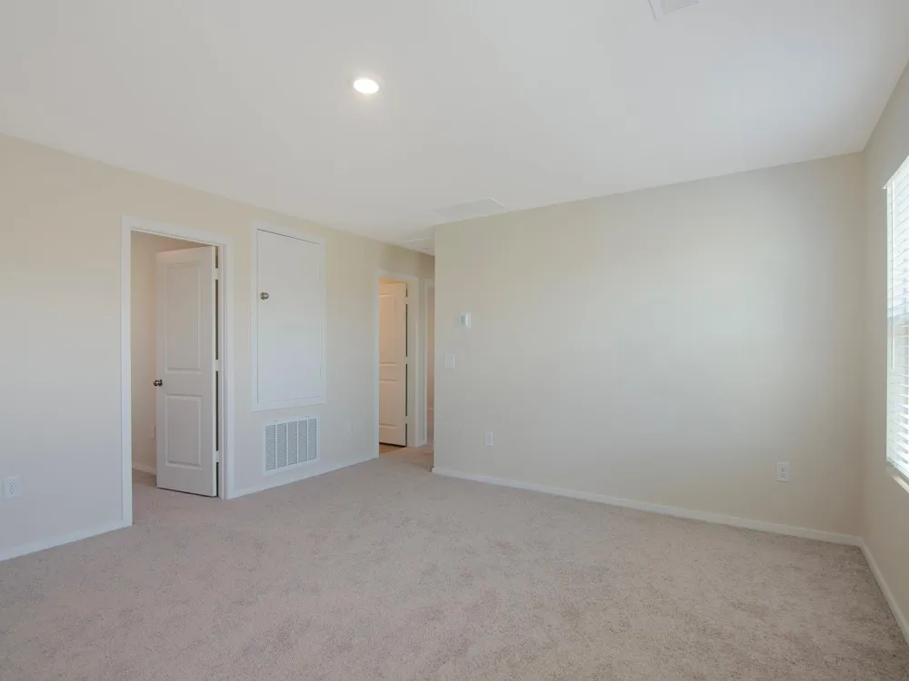 15881 Blass Valley Drive Drive Conroe, TX 77302