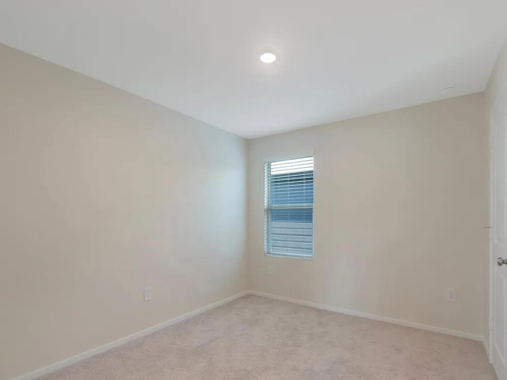 15881 Blass Valley Drive Drive Conroe, TX 77302