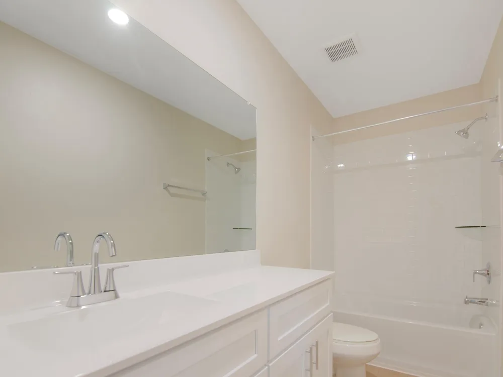 15881 Blass Valley Drive Drive Conroe, TX 77302