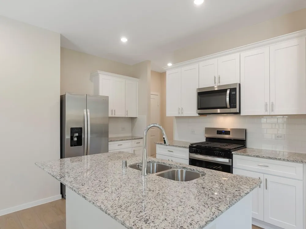 15881 Blass Valley Drive Drive Conroe, TX 77302
