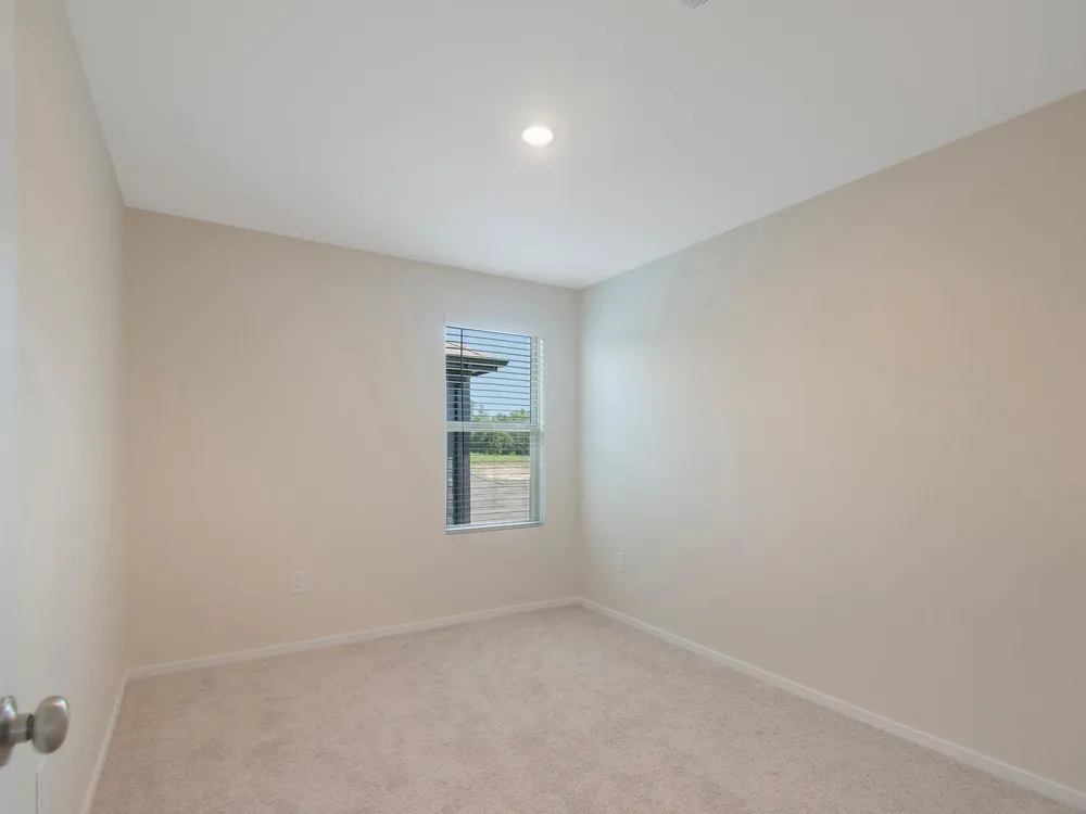 15881 Blass Valley Drive Drive Conroe, TX 77302