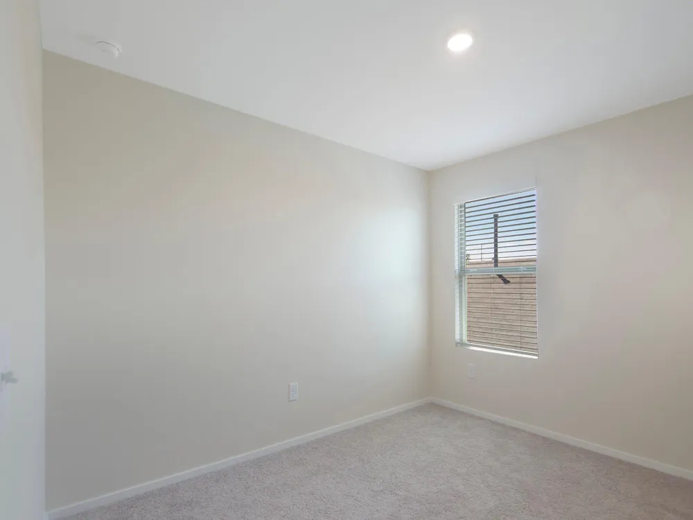15881 Blass Valley Drive Drive Conroe, TX 77302
