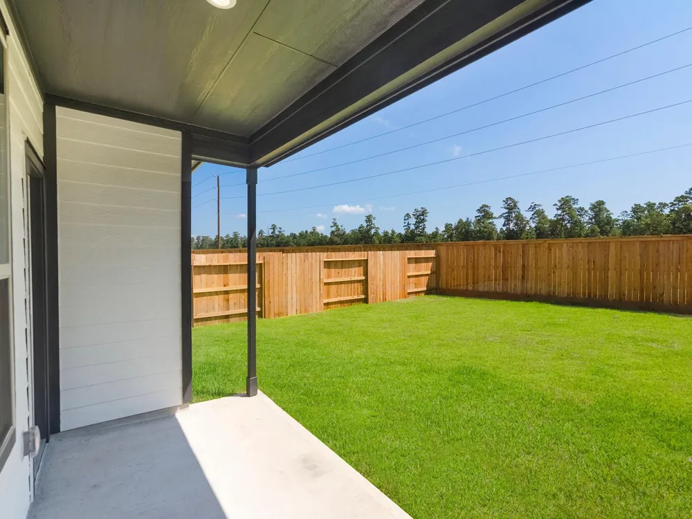 15881 Blass Valley Drive Drive Conroe, TX 77302