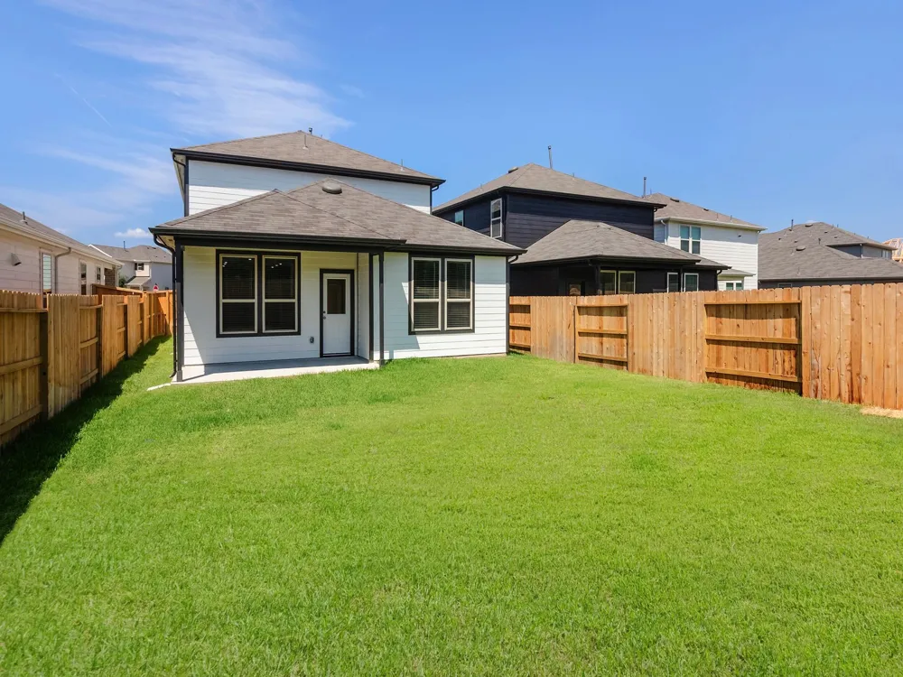 15881 Blass Valley Drive Drive Conroe, TX 77302