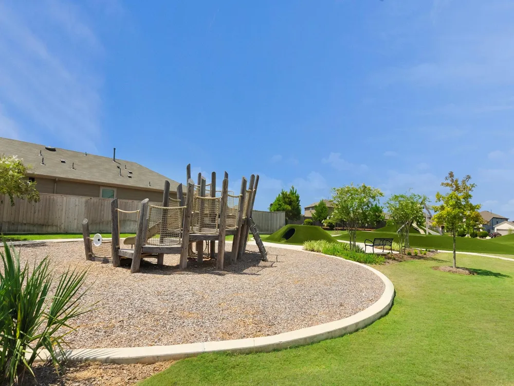 15881 Blass Valley Drive Drive Conroe, TX 77302