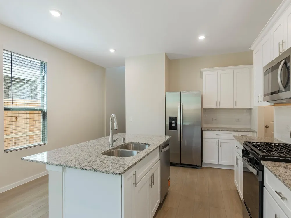 15881 Blass Valley Drive Drive Conroe, TX 77302