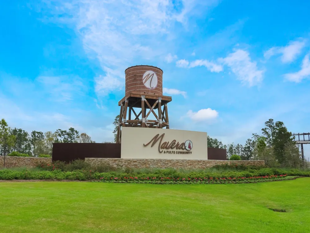 15881 Blass Valley Drive Drive Conroe, TX 77302