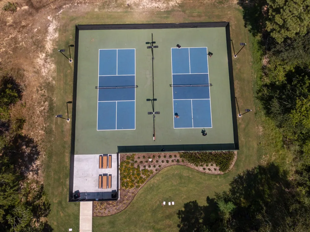 15881 Blass Valley Drive Drive Conroe, TX 77302