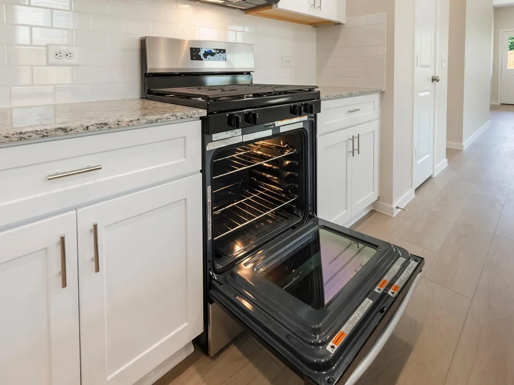 15881 Blass Valley Drive Drive Conroe, TX 77302