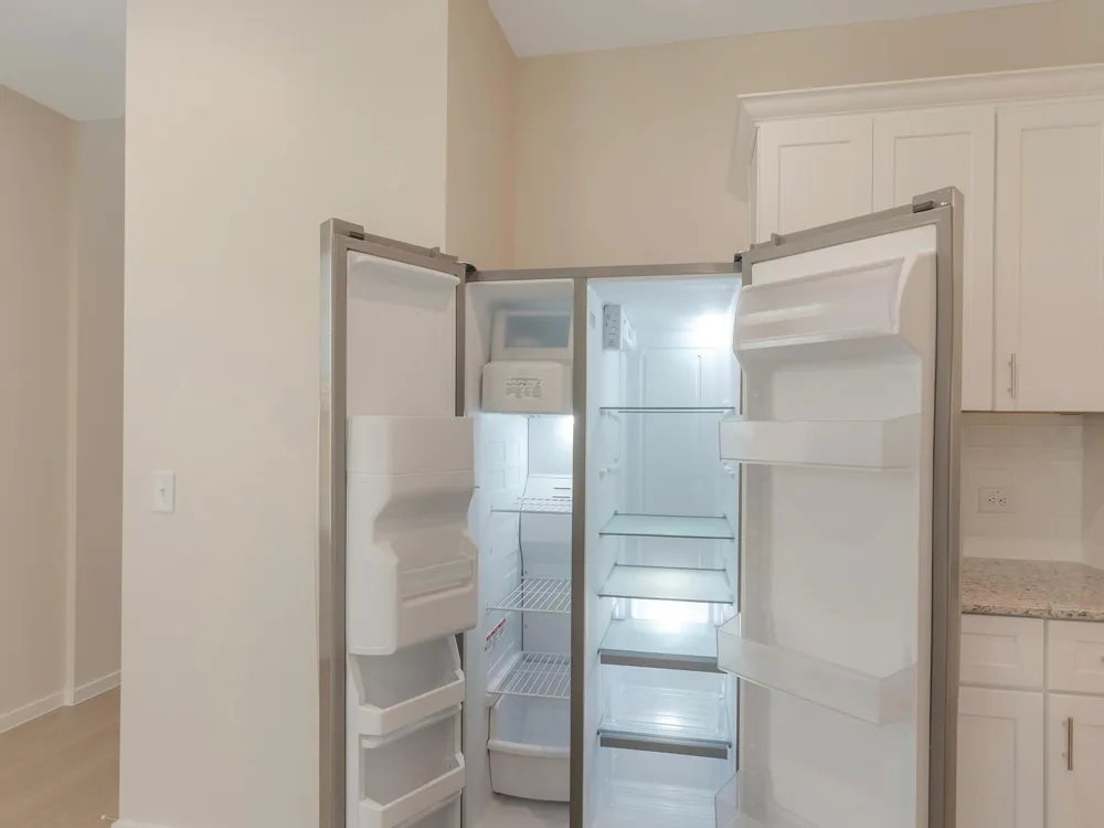 15881 Blass Valley Drive Drive Conroe, TX 77302