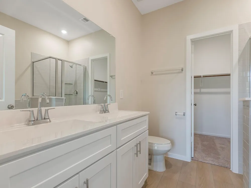 15881 Blass Valley Drive Drive Conroe, TX 77302
