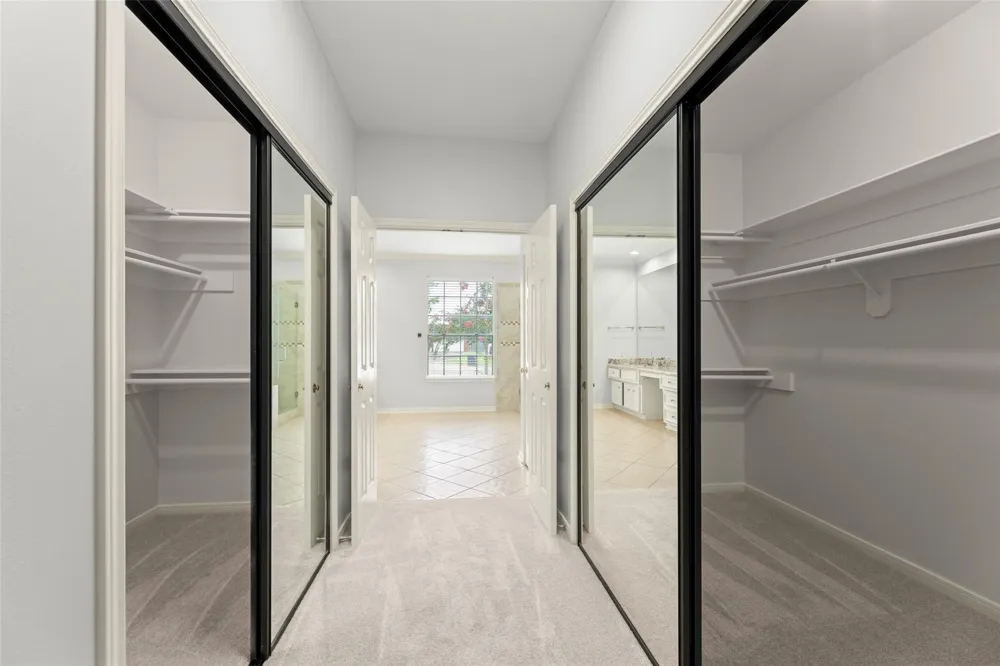 14 Sterling Court Sugar Land, TX 77479