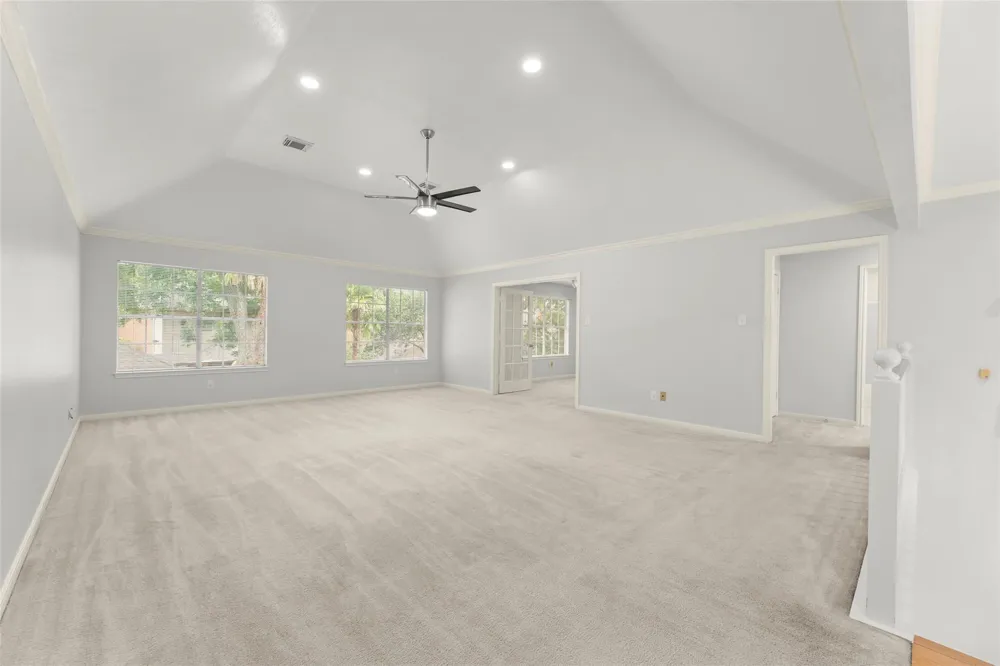 14 Sterling Court Sugar Land, TX 77479