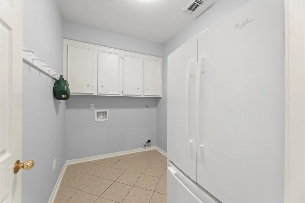 14 Sterling Court Sugar Land, TX 77479