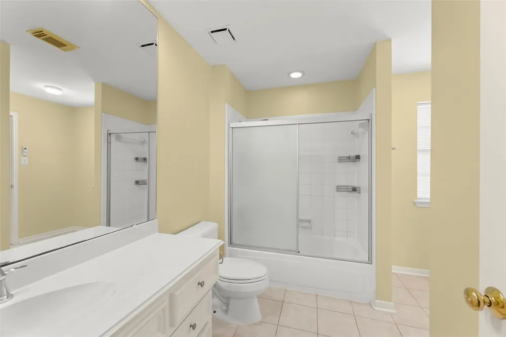 14 Sterling Court Sugar Land, TX 77479