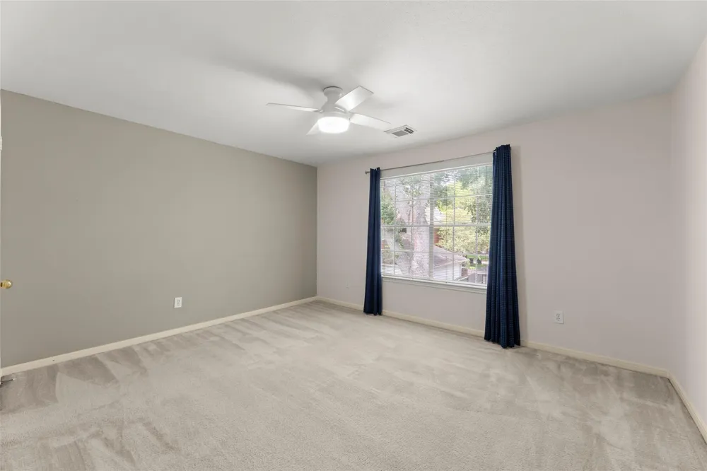 14 Sterling Court Sugar Land, TX 77479
