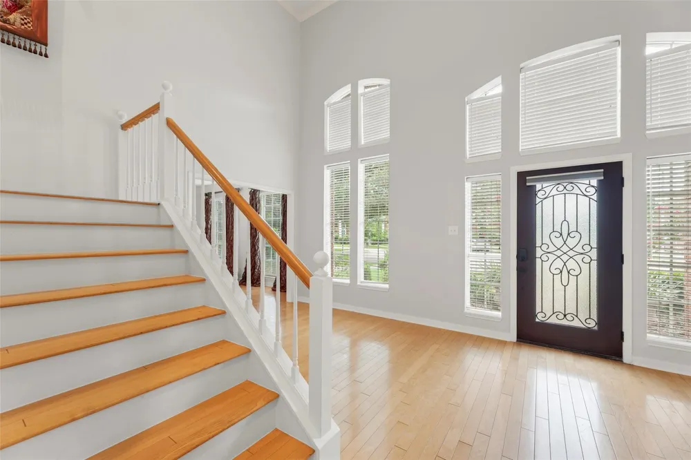 14 Sterling Court Sugar Land, TX 77479