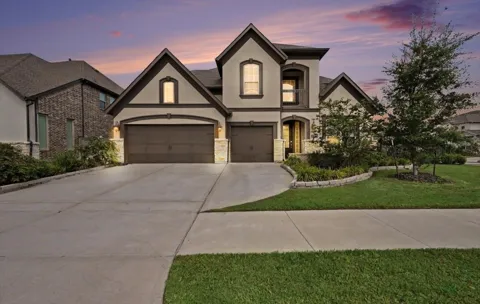21306 Stinging Nettle Lane