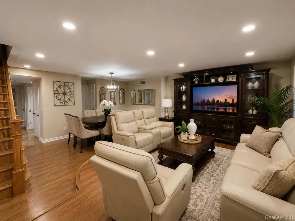 42 Birch Road Staten Island, NY 10303