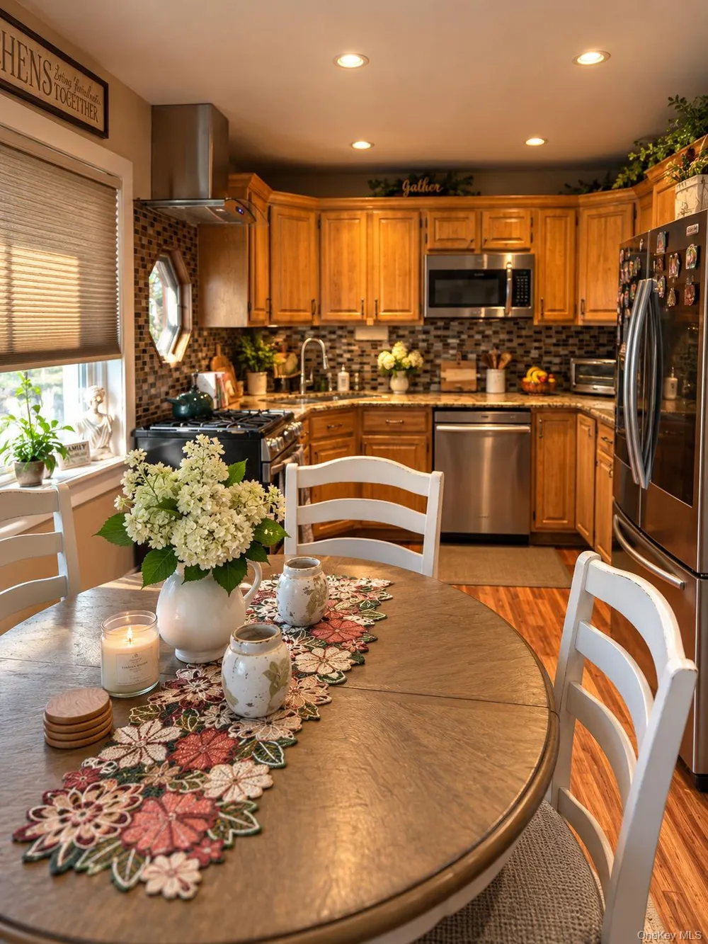 42 Birch Road Staten Island, NY 10303
