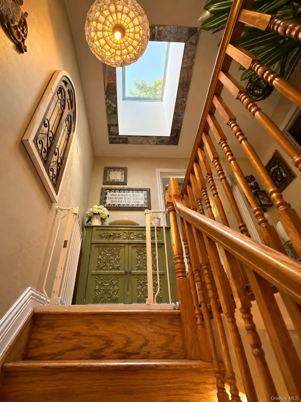 42 Birch Road Staten Island, NY 10303