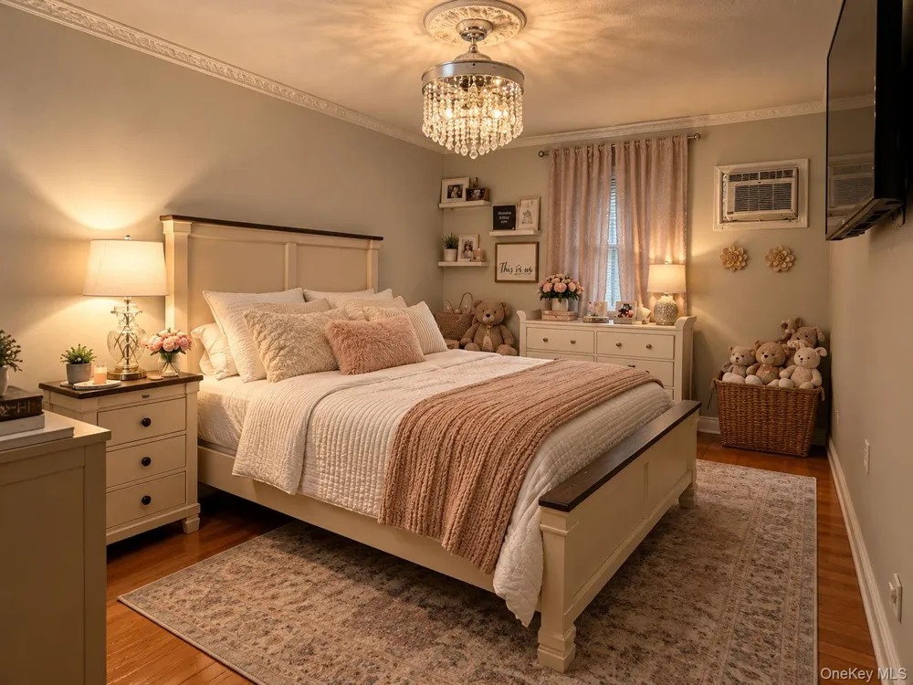 42 Birch Road Staten Island, NY 10303