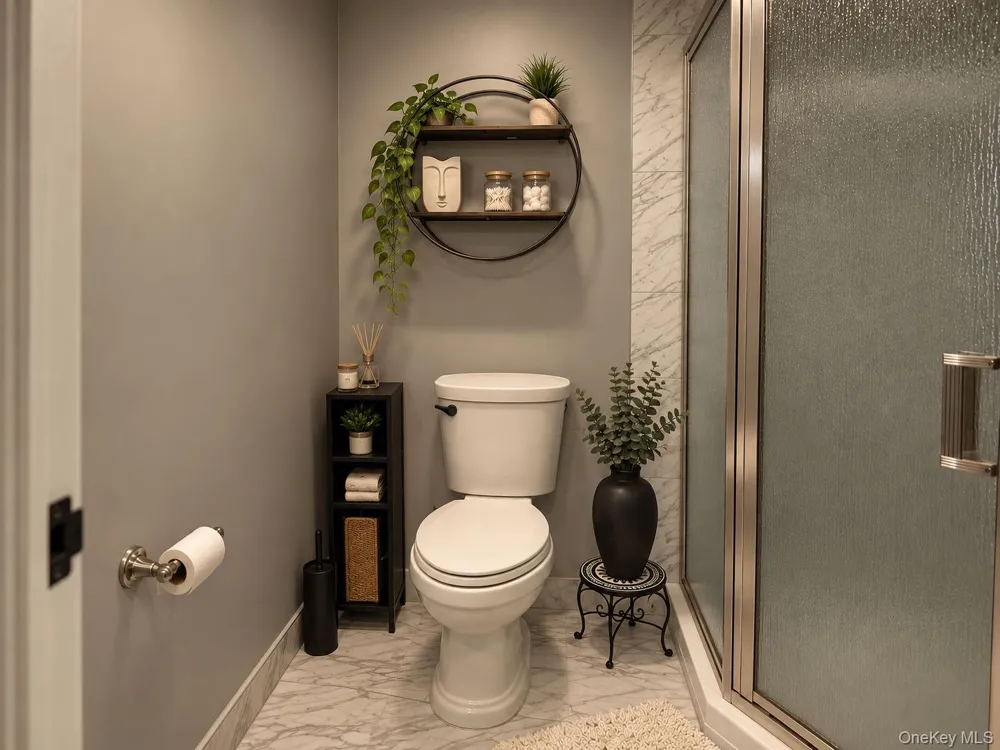 42 Birch Road Staten Island, NY 10303