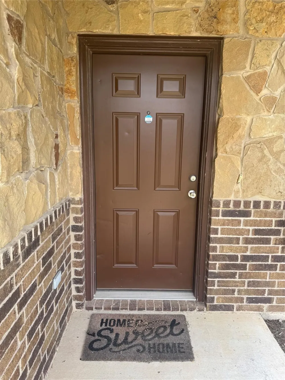 410 Deacon Drive W College Station, TX 77845
