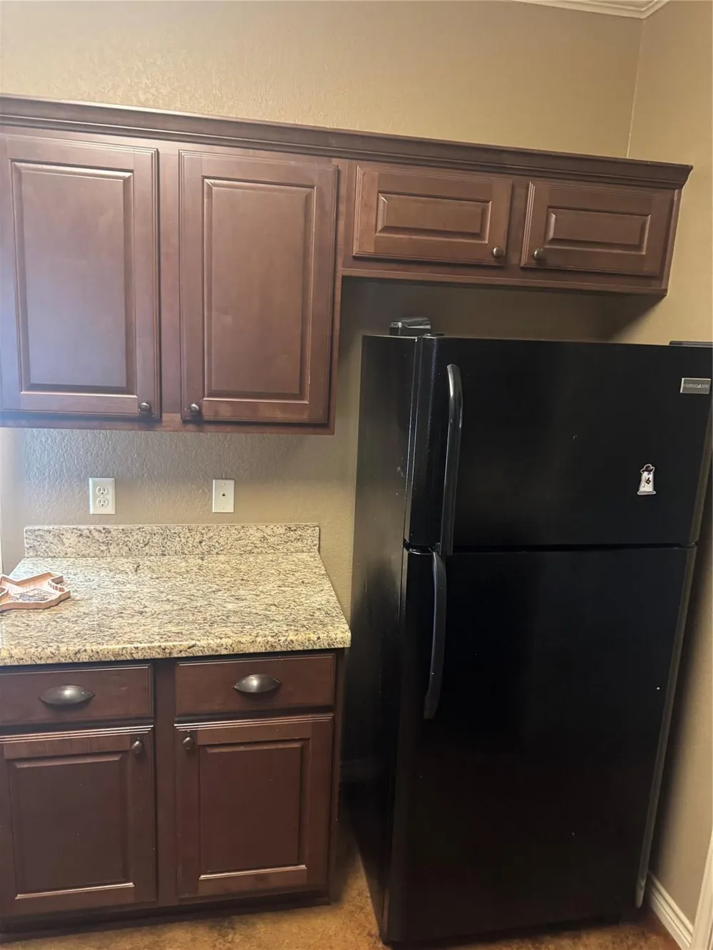 410 Deacon Drive W College Station, TX 77845