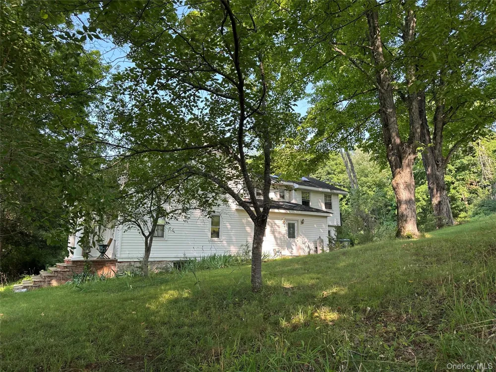129 Blooms Corners Road Warwick, NY 10990