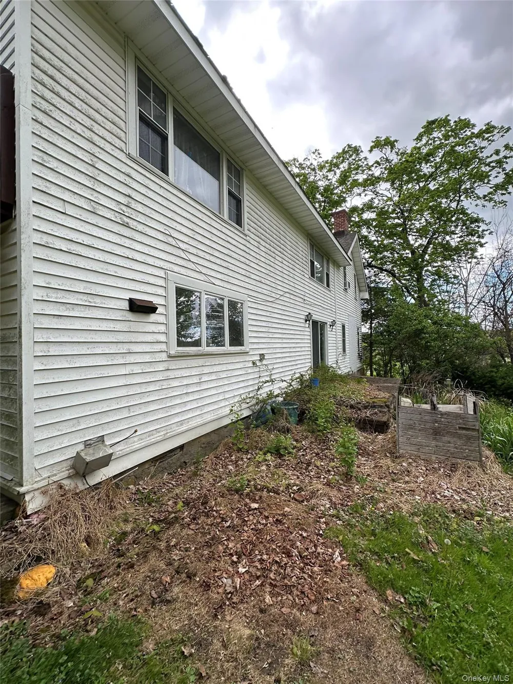 129 Blooms Corners Road Warwick, NY 10990