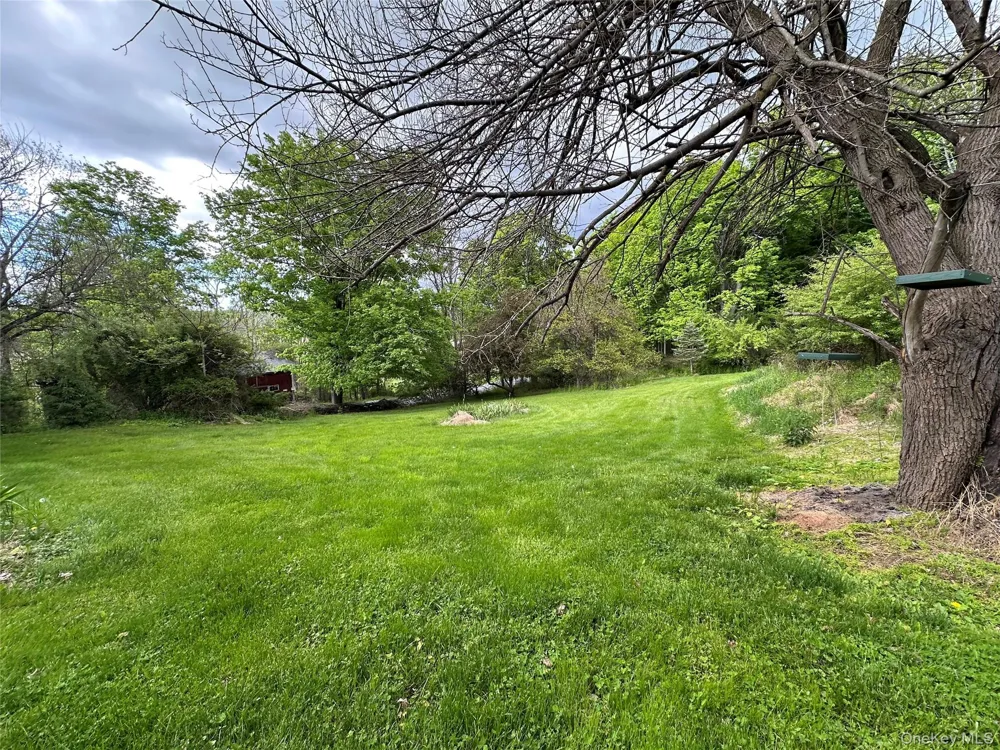 129 Blooms Corners Road Warwick, NY 10990