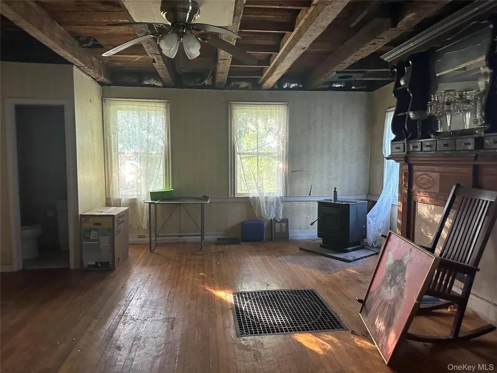 129 Blooms Corners Road Warwick, NY 10990