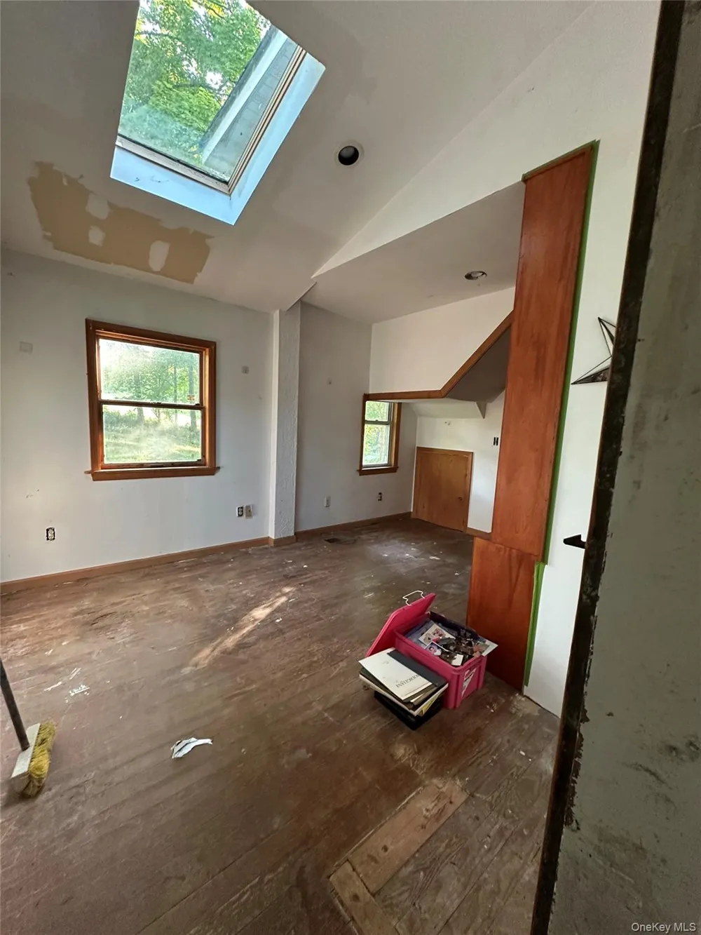 129 Blooms Corners Road Warwick, NY 10990