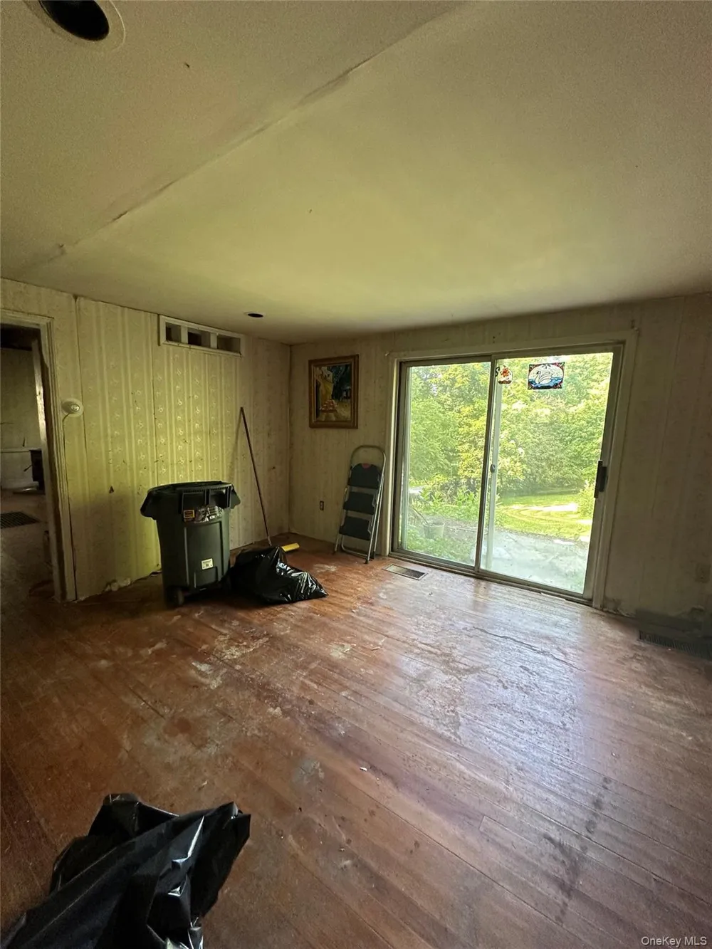 129 Blooms Corners Road Warwick, NY 10990