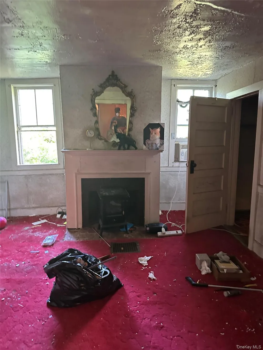 129 Blooms Corners Road Warwick, NY 10990