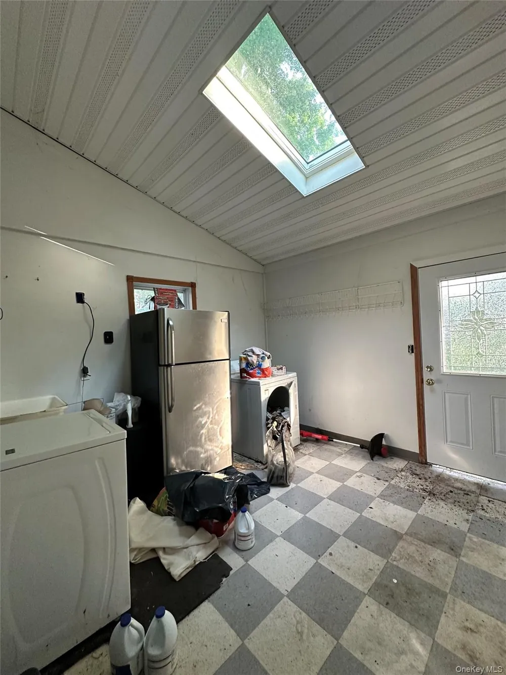 129 Blooms Corners Road Warwick, NY 10990