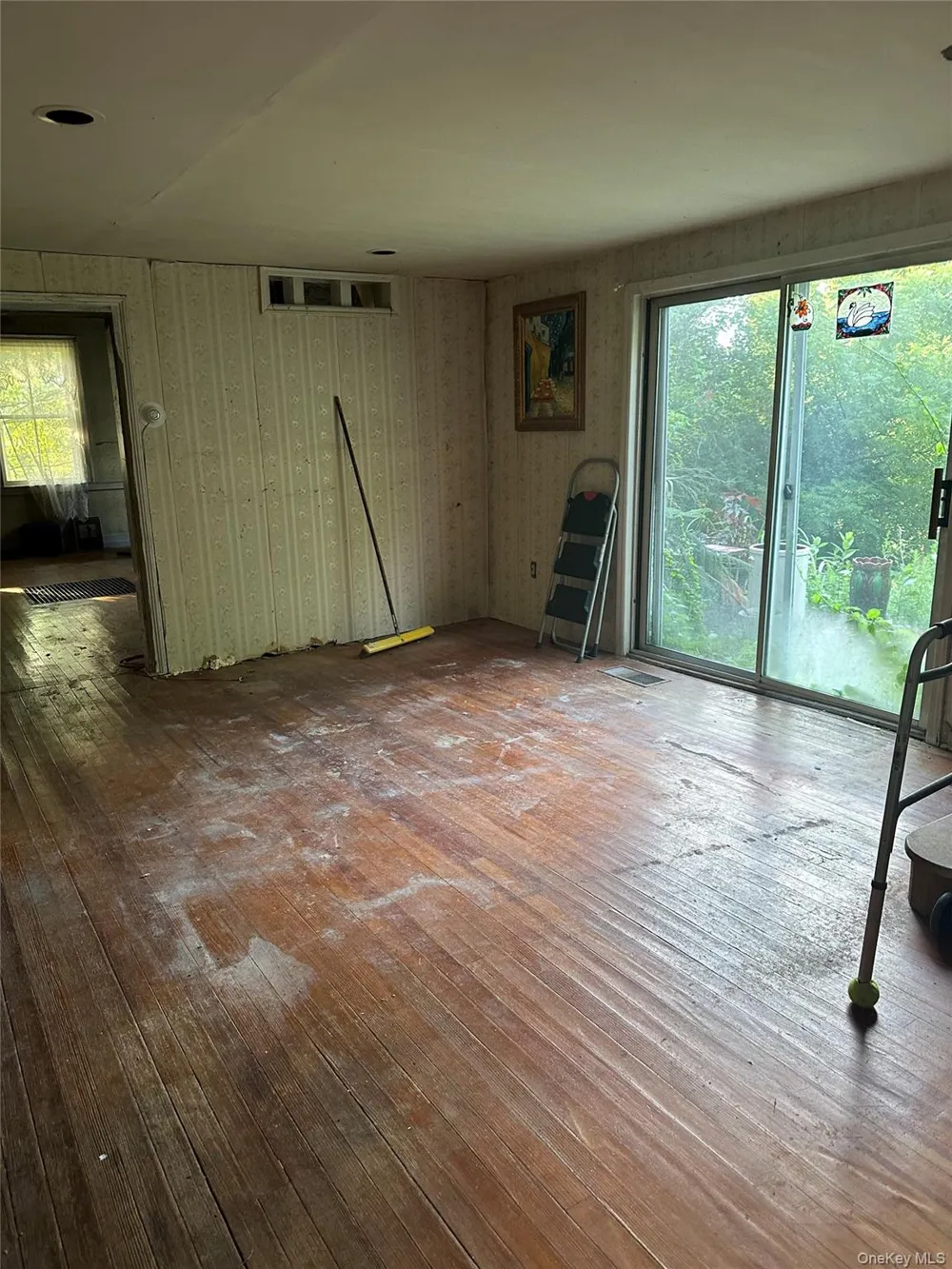 129 Blooms Corners Road Warwick, NY 10990