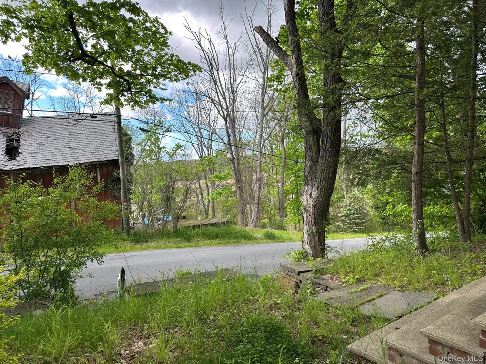 129 Blooms Corners Road Warwick, NY 10990