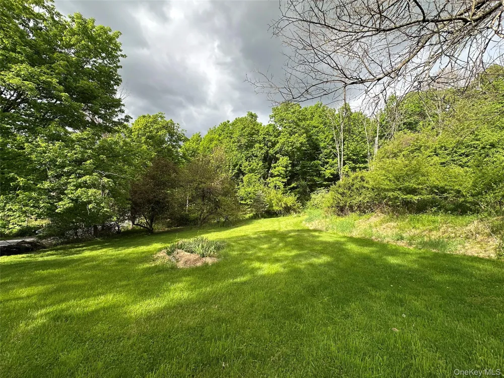 129 Blooms Corners Road Warwick, NY 10990