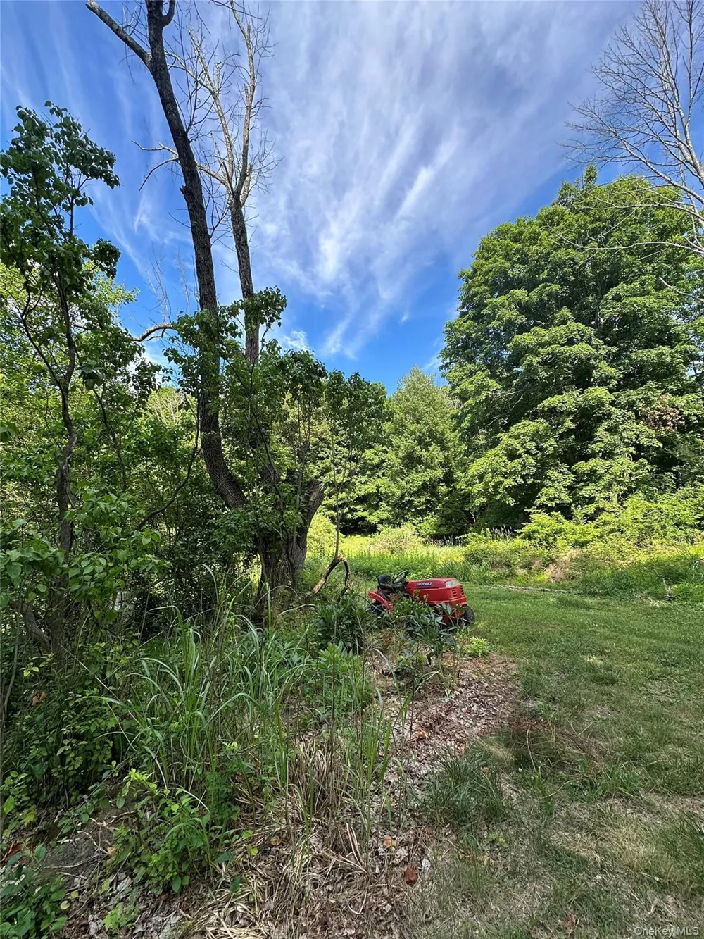 129 Blooms Corners Road Warwick, NY 10990